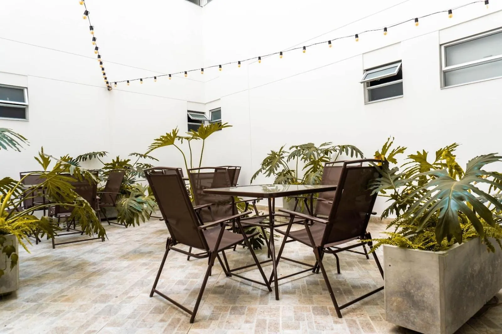Hotel California Center Med Medellin 3*,  Colombia