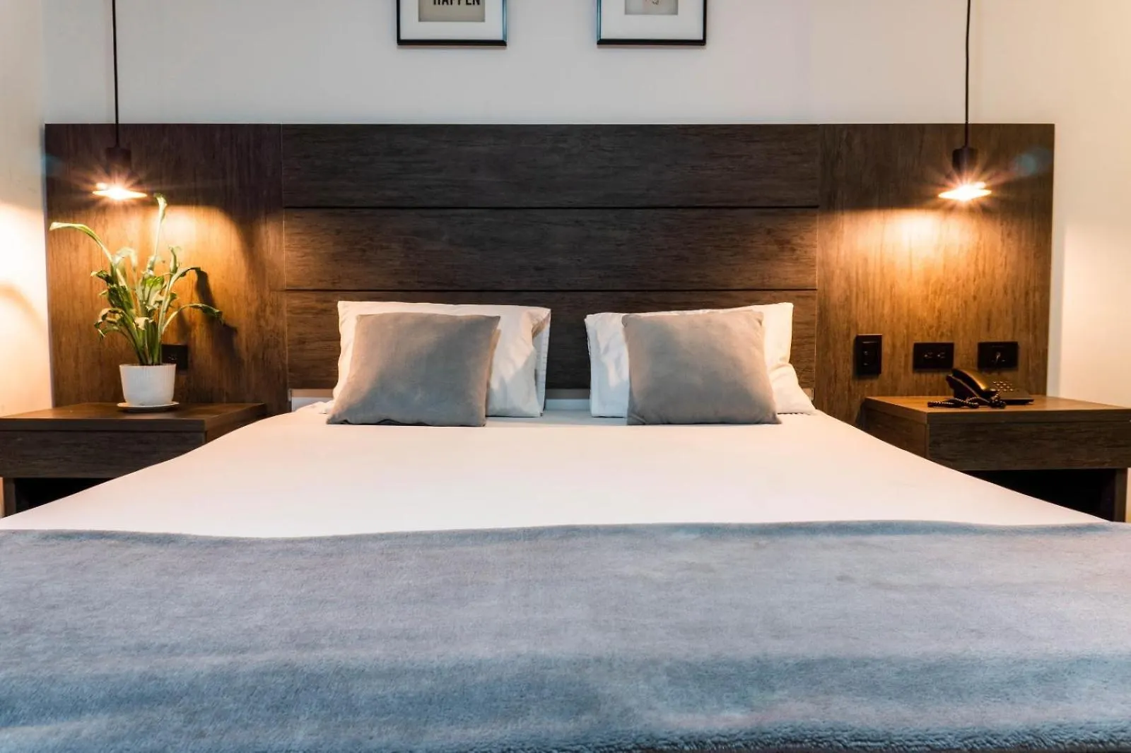 Hotel California Center Med Medellin 3*,  Colombia