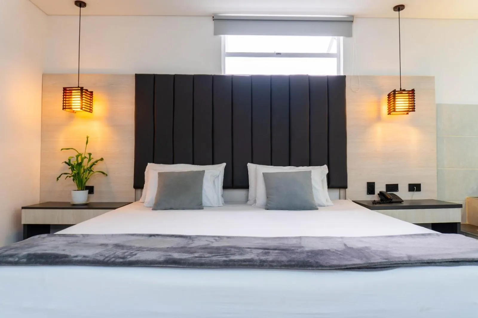 Hotel California Center Med Medellin 3*,  Colombia