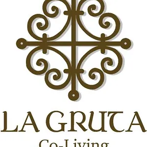 Pensión La Gruta Coliving